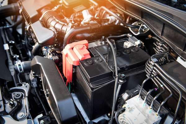 Battery Maintenance Tips for the Summer