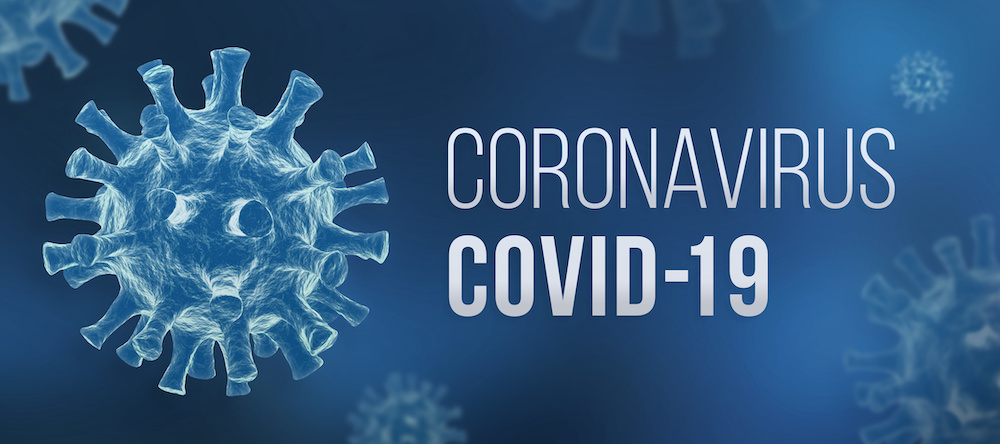 26th Street is Open During the COVID-19 Outbreak