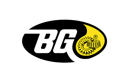 Trusted BG Partner | 26th Street Auto Center