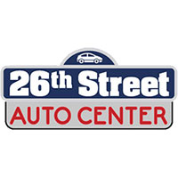 26th